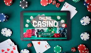 Discover the Exciting World of 8522 Bet 963990424