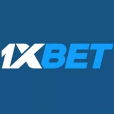Discover the Thrills of 1xBet Casino Your Ultimate Gaming Destination -1447601842