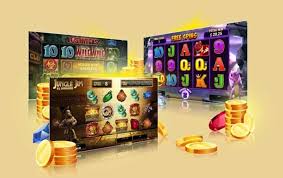 Discover the Thrills of Sea Star Casino Your Ultimate Gaming Destination -1868059951