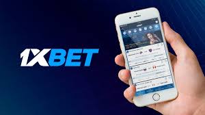 Discover the World of 1xBet Betting Strategies and Insights