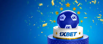 Discover the World of 1xBet Betting Strategies and Insights