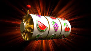 Experience the Thrill of Nalu Casino & Sportsbook -1242525638