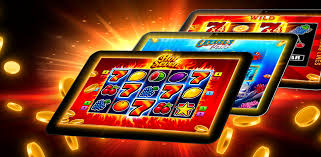 Explore the Exciting World of One Casino & Sportsbook -1268097920