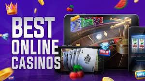 Explore the Thrill of VIP Roulette in Online Casinos
