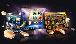 Exploring JB Casino & Sportsbook A Premier Online Gaming Experience