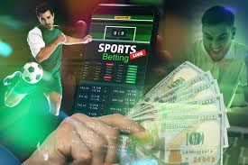 Exploring the Excitement of Syndicate Casino -132535357