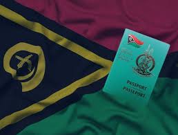 Exploring Vanuatu Citizenship by Donation A Gateway to New Horizons