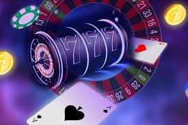 Hexabet Your Ultimate Betting Platform