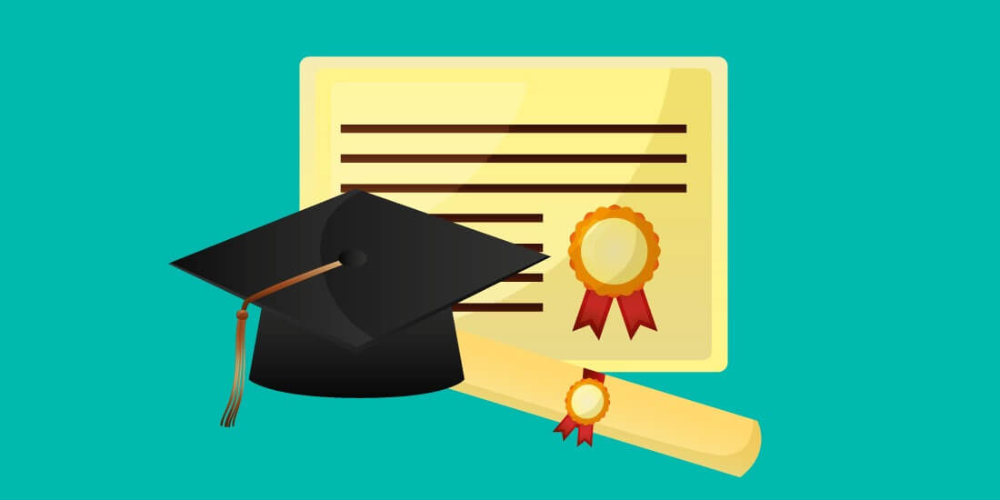 Купить диплом АТиСО - Ваш путь к успеху -492134295