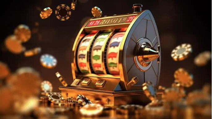 Libet Online Casino UK Your Ultimate Gaming Destination