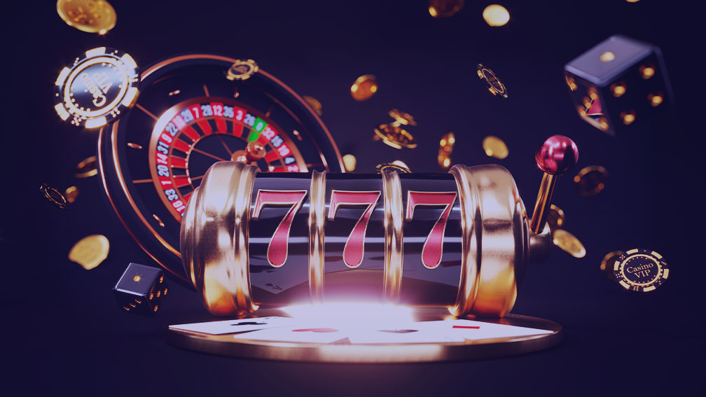 Libet Online Casino UK Your Ultimate Gaming Destination