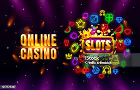 LumiBet Casino & Sportsbook Your Ultimate Gaming Destination -1290792638 LumiBet Casino & Sportsbook Your Ultimate Gaming Destination -1290792638