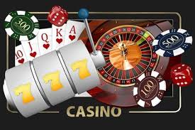 Mastering Live Casino Essential Session Control Tips 158512580