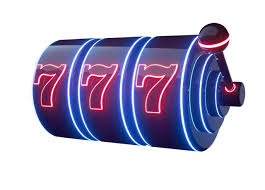 Nejlepší kasina pro české hráče Zábava a výhry na dosah ruky -1048002092