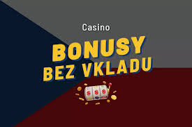 Nové Kasino Objevte Svět Online Zábavy s Novacasino