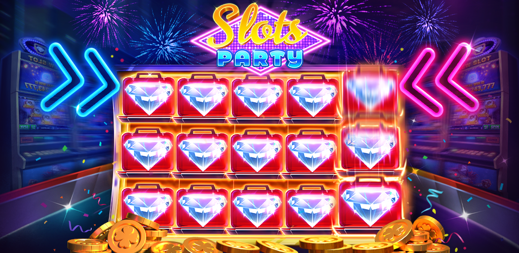 Online Casino Built for Security and Trust Online Casino Built for Security and Trust