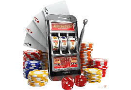 Online Casino Built for Security and Trust Online Casino Built for Security and Trust