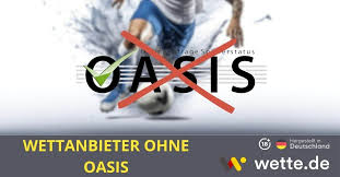 Sportwetten ohne Limit - Ihre Chance auf grenzenlosen Spaß und Gewinn Sportwetten ohne Limit - Ihre Chance auf grenzenlosen Spaß und Gewinn