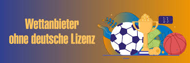 Sportwetten ohne Limit - Ihre Chance auf grenzenlosen Spaß und Gewinn
