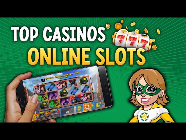 Step-by-Step Guide to the Tropicanza Casino Registration Process -2146336357