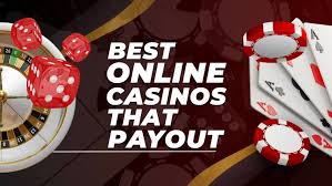 Ultimate Guide to Casino Platforms Offering Clear Game Experiences