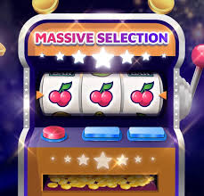 Ultimate Guide to Casino Platforms Offering Clear Game Experiences