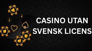 Utforska MGA Casinon med 10 Euro Insättning Utforska MGA Casinon med 10 Euro Insättning