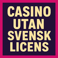 Utforska MGA Casinon med 10 Euro Insättning