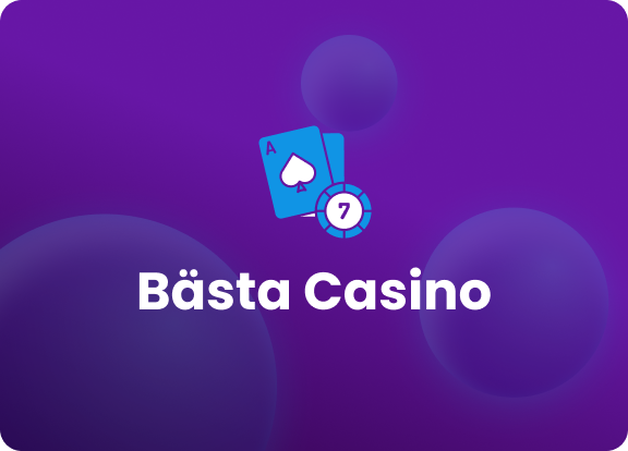 Utländska Casinon Fördelar, Nackdelar och Tips för Spelare