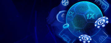 1xBet India Download APP A Comprehensive Guide -84403935