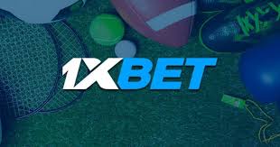 1xBet Indonesia The Ultimate Online Betting Experience