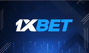 1xBet Indonesia The Ultimate Online Betting Experience