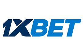 1xBet Korea Download APP Your Ultimate Betting Companion 1827004408