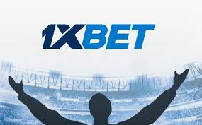 1xbet Malaysia APP A Comprehensive Guide to Mobile Betting -2090708638 1xbet Malaysia APP A Comprehensive Guide to Mobile Betting -2090708638