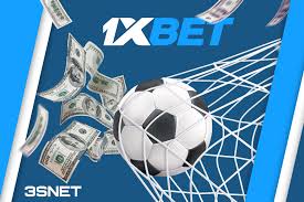 1xbet Malaysia APP A Comprehensive Guide to Mobile Betting -2090708638