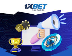 1xBet Malaysia Download Your Ultimate Guide to Access Betting on the Go