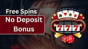 $2 Deposit Casino Australia Ultimate Guide