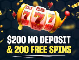 $2 Deposit Casino Australia Ultimate Guide