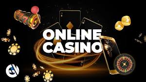 Amonbet Mobiele Casino Speel en Win Altijd en Overal
