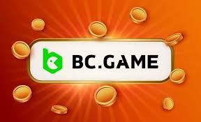 ऑनलाइन कैसिनो BC Game गेमिंग की नई दुनिया