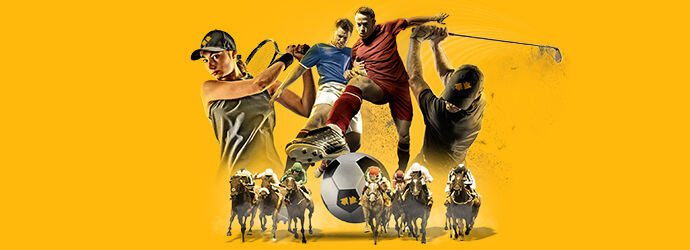 Betwinners Tout ce que vous devez savoir pour maximiser vos gains