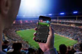 Betwinners Tout ce que vous devez savoir pour maximiser vos gains