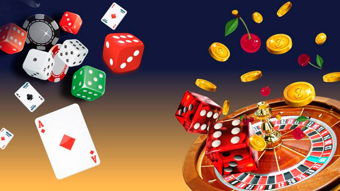 Casino Betblast UK Your Ultimate Guide to Online Gaming Casino Betblast UK Your Ultimate Guide to Online Gaming
