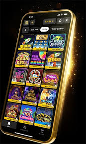 Casino Betblast UK Your Ultimate Guide to Online Gaming Casino Betblast UK Your Ultimate Guide to Online Gaming