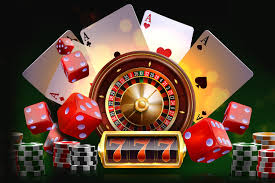 Cat Casino Официальный Сайт для Игроков и Любителей Азарта