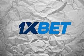 Comprehensive Review of the 1xBet Website Everything You Need to Know