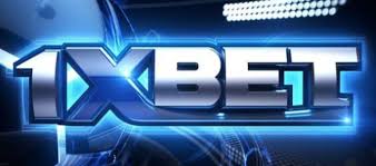 Comprehensive Review of the 1xBet Website Everything You Need to Know