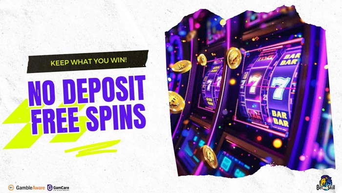 Discover the Best New No Deposit Casinos in the UK -754227247