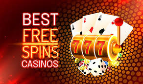 Discover the Best New No Deposit Casinos in the UK -754227247