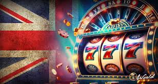 Discover the Best Online Casinos in the UK 1210183705